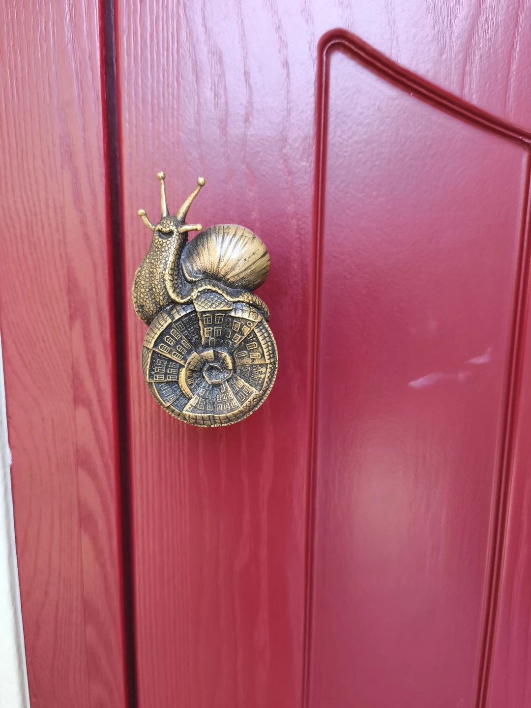 Фото путешественника — 2