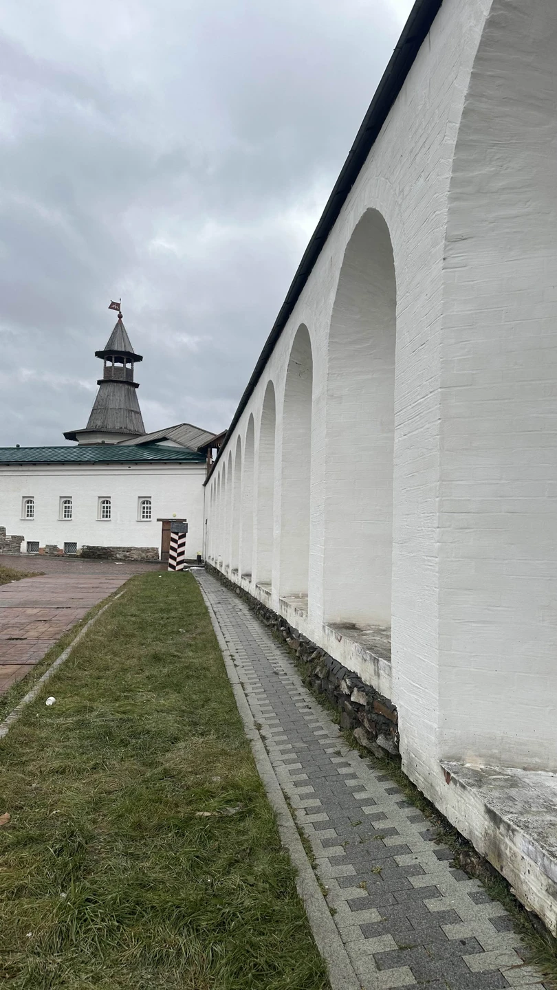 Фото путешественника — 7