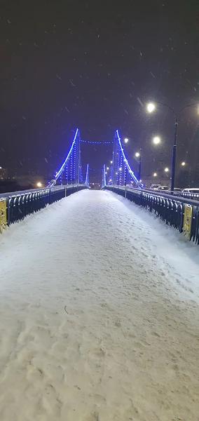 Фото путешественника — 3