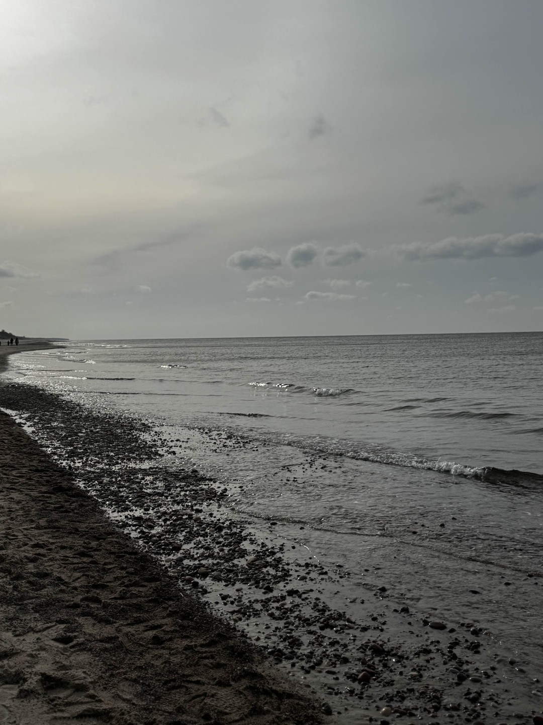 Отзыв о экскурсии "Балтийские выходные: природные достопримечательности и города-курорты" — фото 4