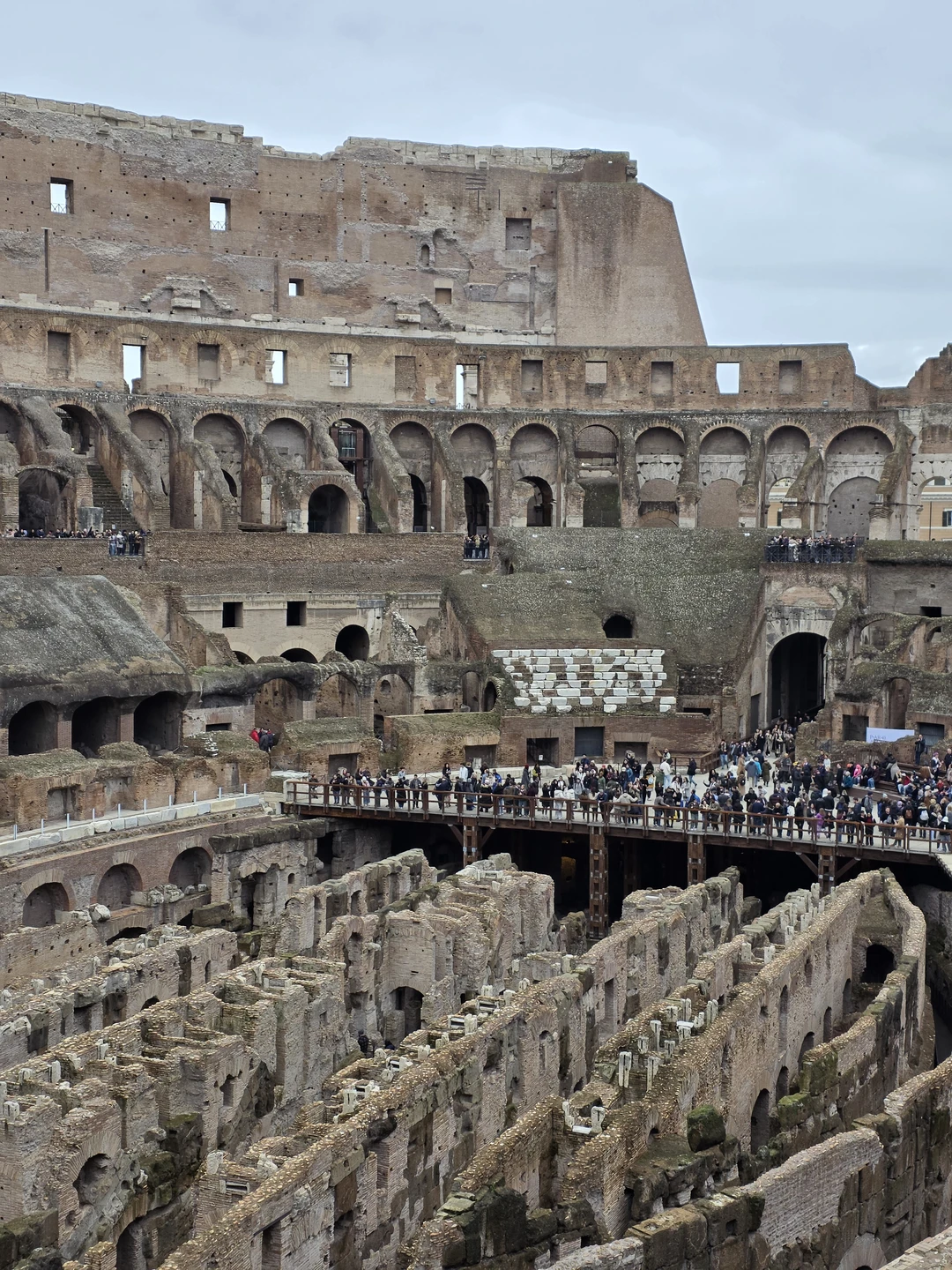 Фото путешественника — 4