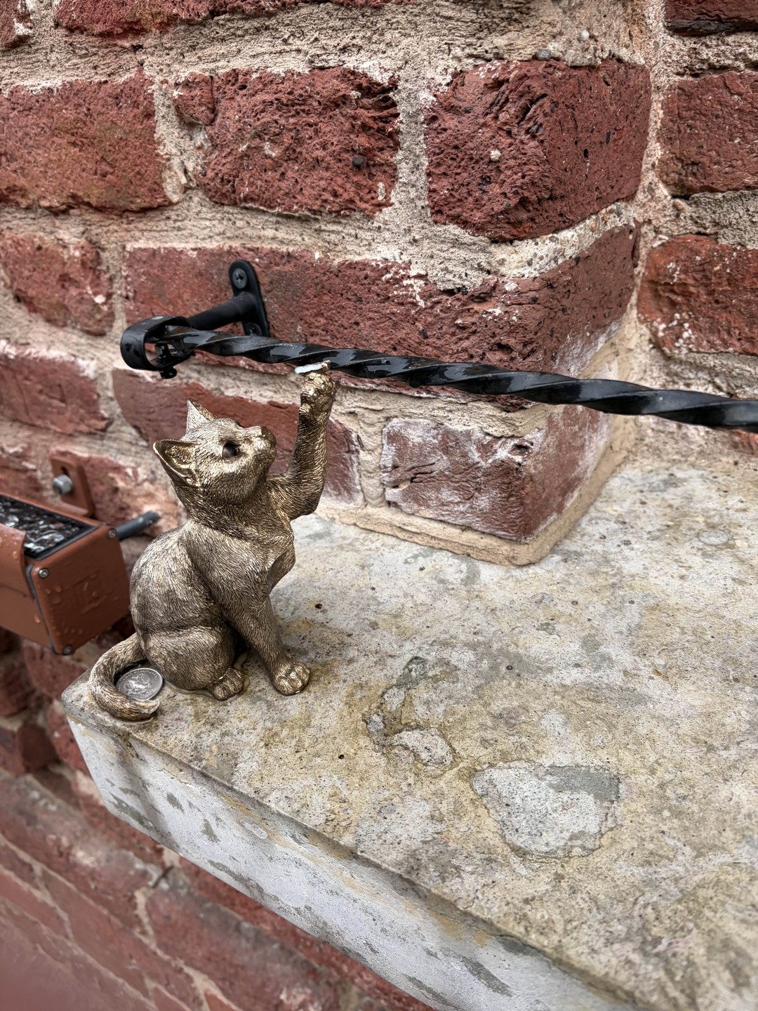 Фото путешественника — 3