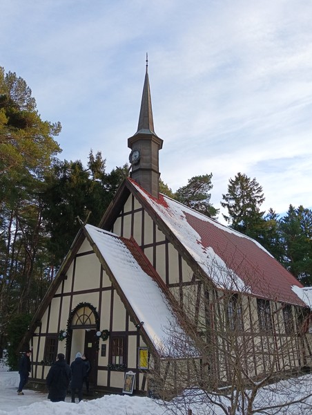 Фото путешественника — 5