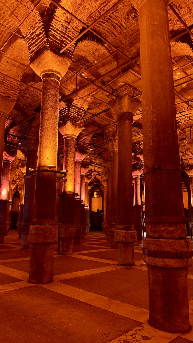 Фото путешественника — 6