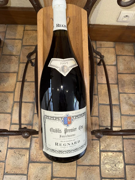 Фото путешественника — 5