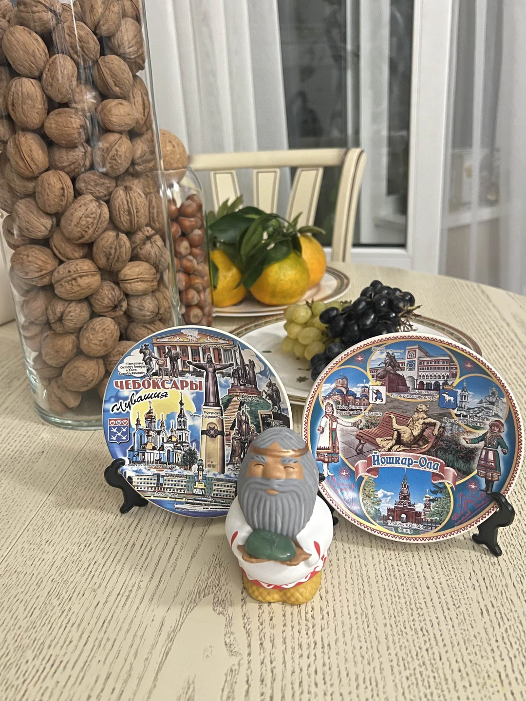 Фото путешественника — 8