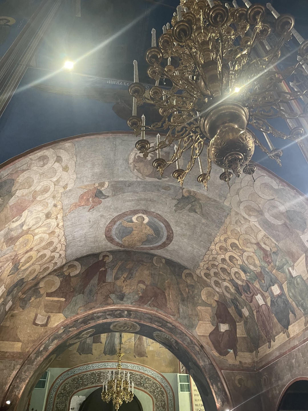 Фото путешественника — 3