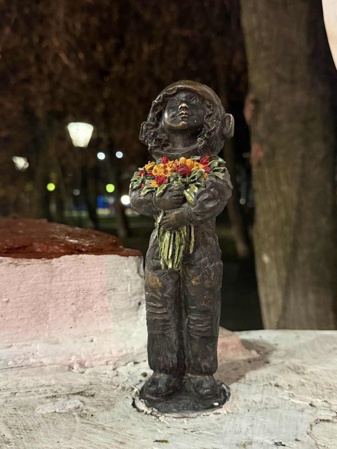 Отзыв о экскурсии "Секреты калужских космонавтиков: экскурсия-квест для детей и взрослых" — фото 2