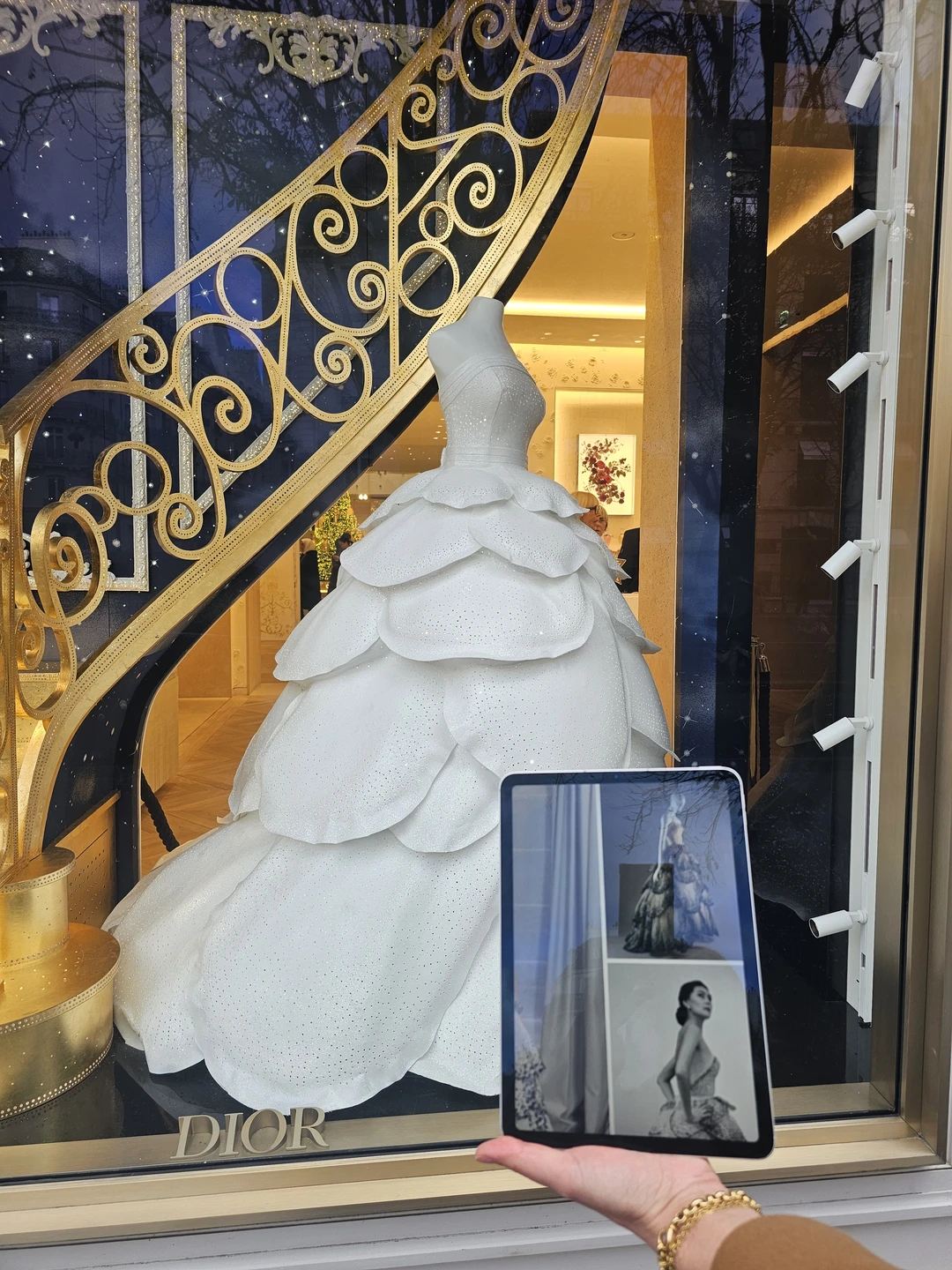 Фото путешественника — 7