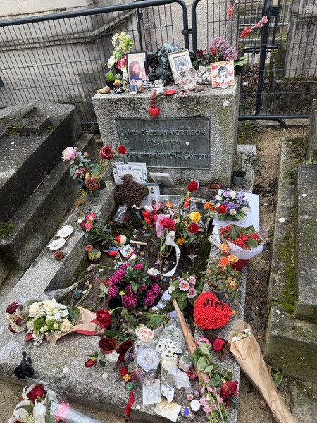 Фото путешественника — 5