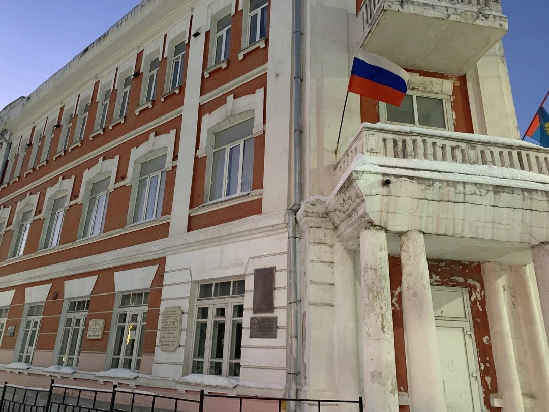 Отзыв о экскурсии "Неформально-обзорная экскурсия по Калуге" — фото 3