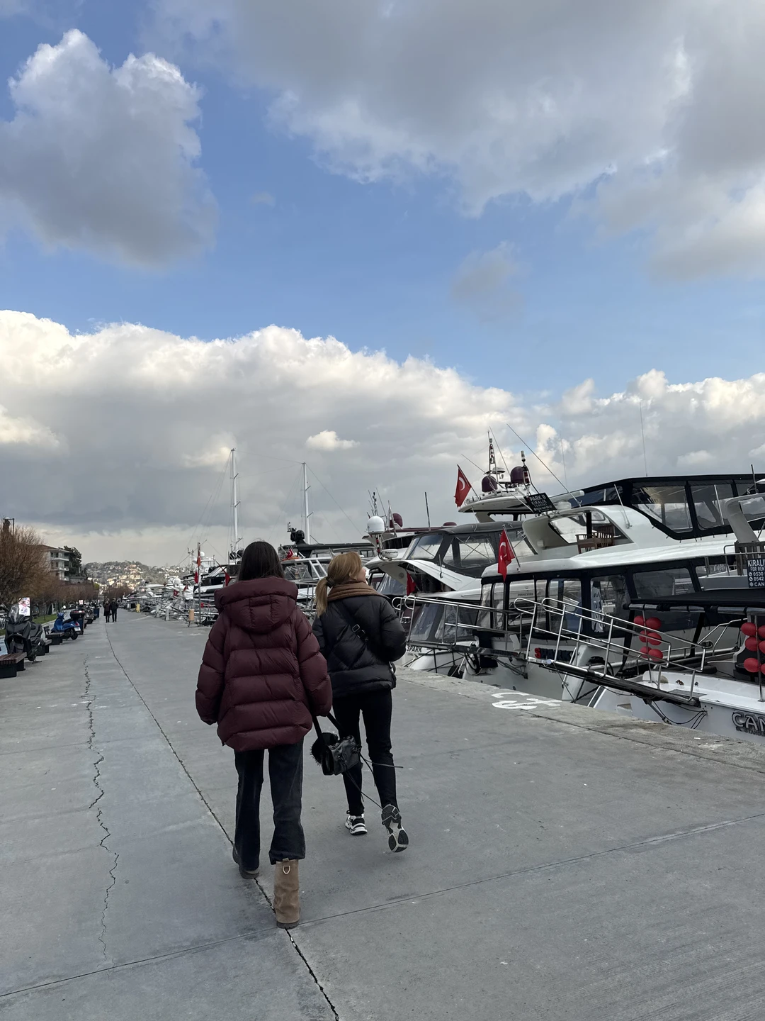 Фото путешественника — 7