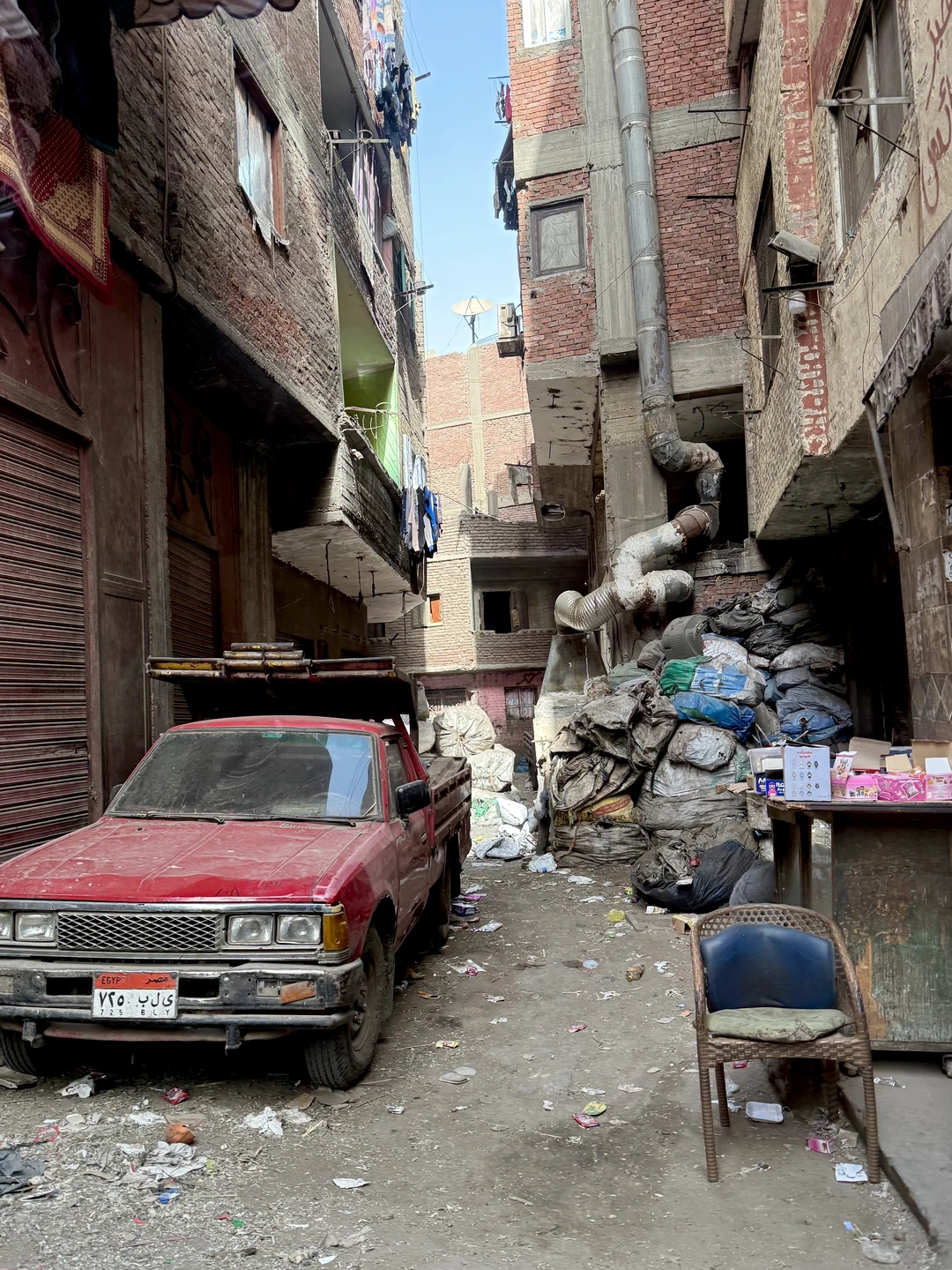 Фото путешественника — 7