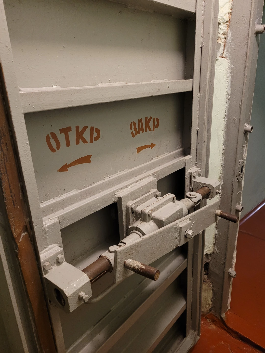 Отзывы об экскурсиях в Самаре