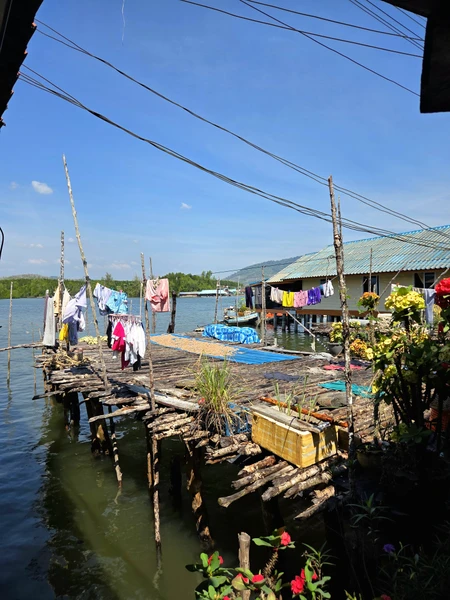 Фото путешественника — 4