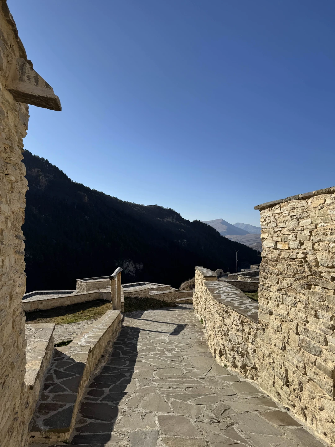 Фото путешественника — 6