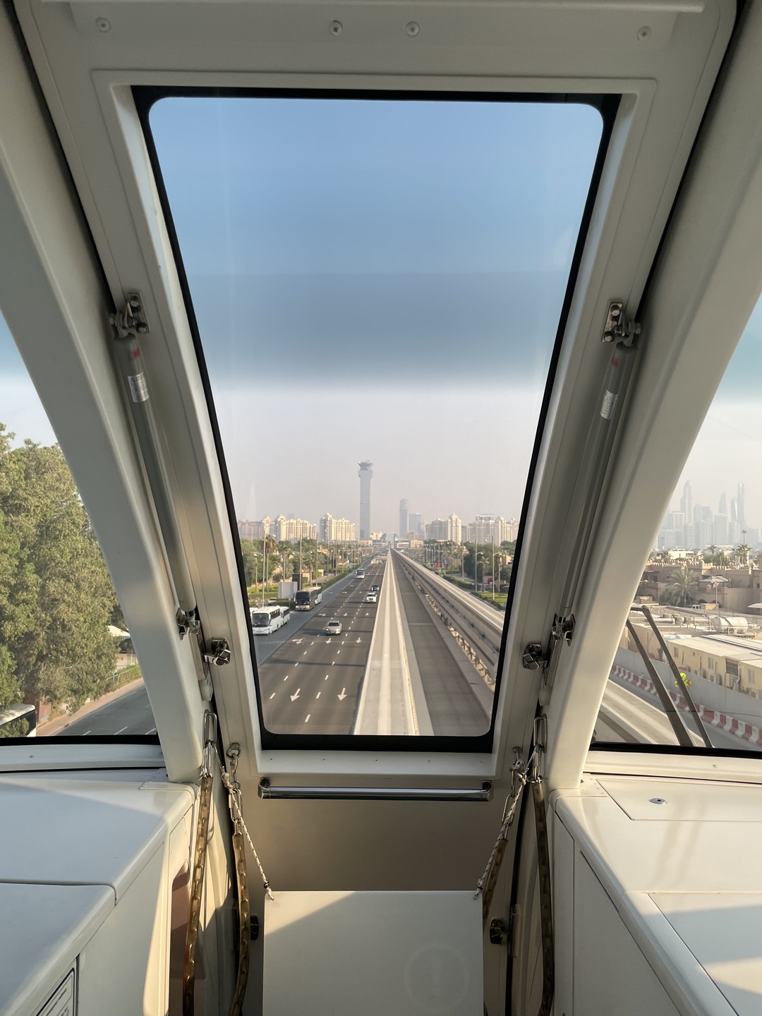 Фото путешественника — 6