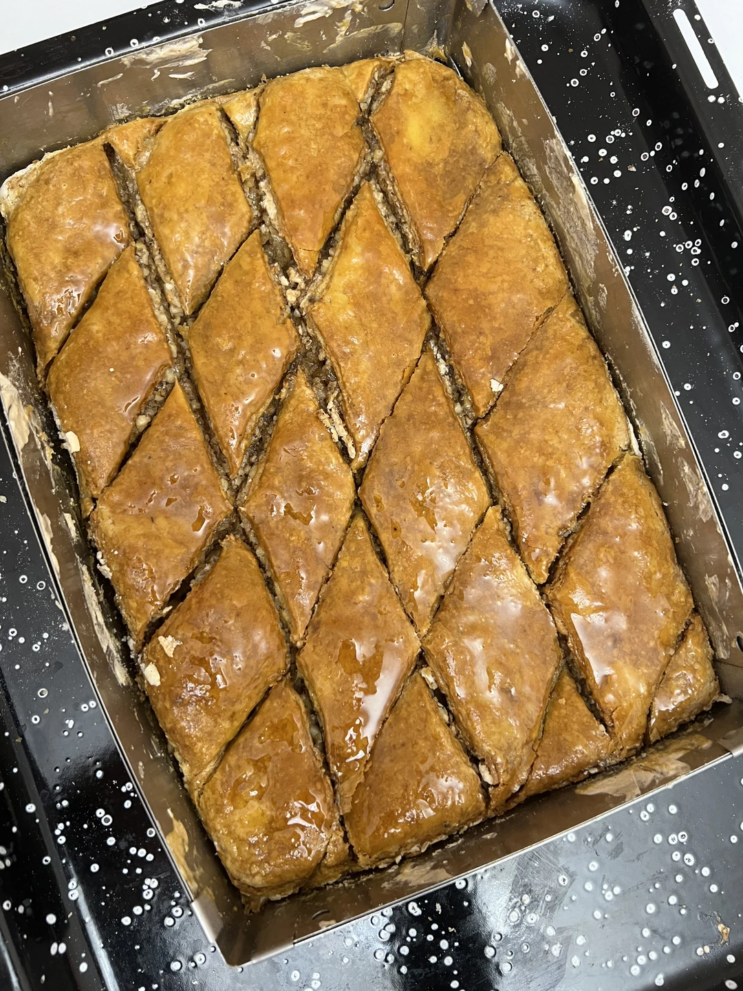 Фото путешественника — 8