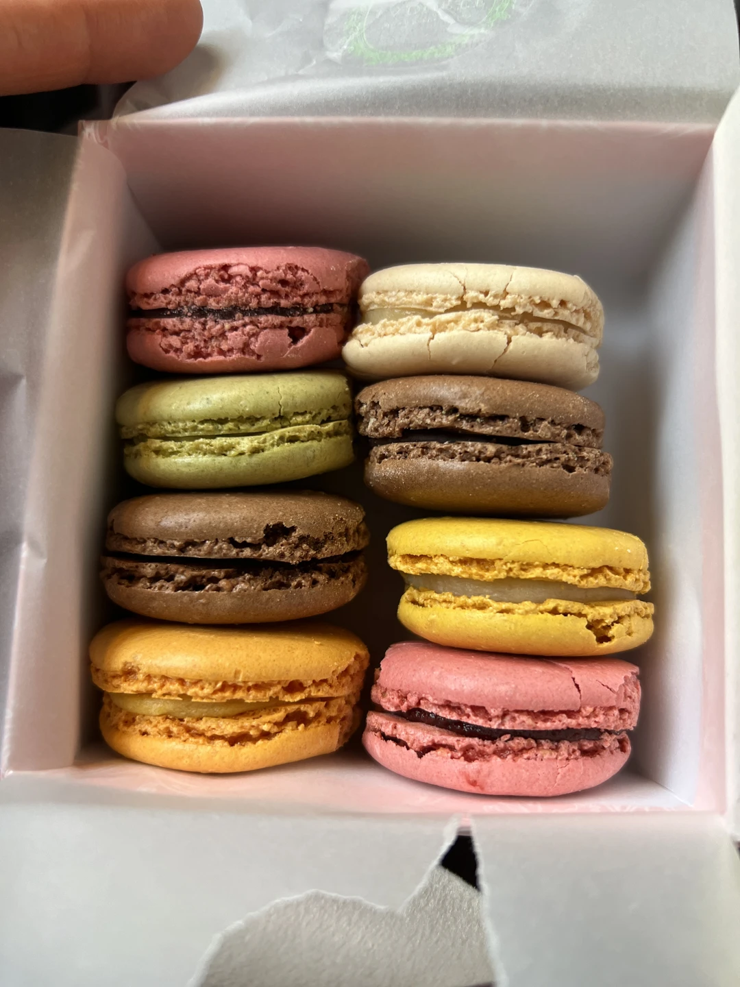 Отзыв о экскурсии "Экскурсия по Латинскому кварталу" — фото 2