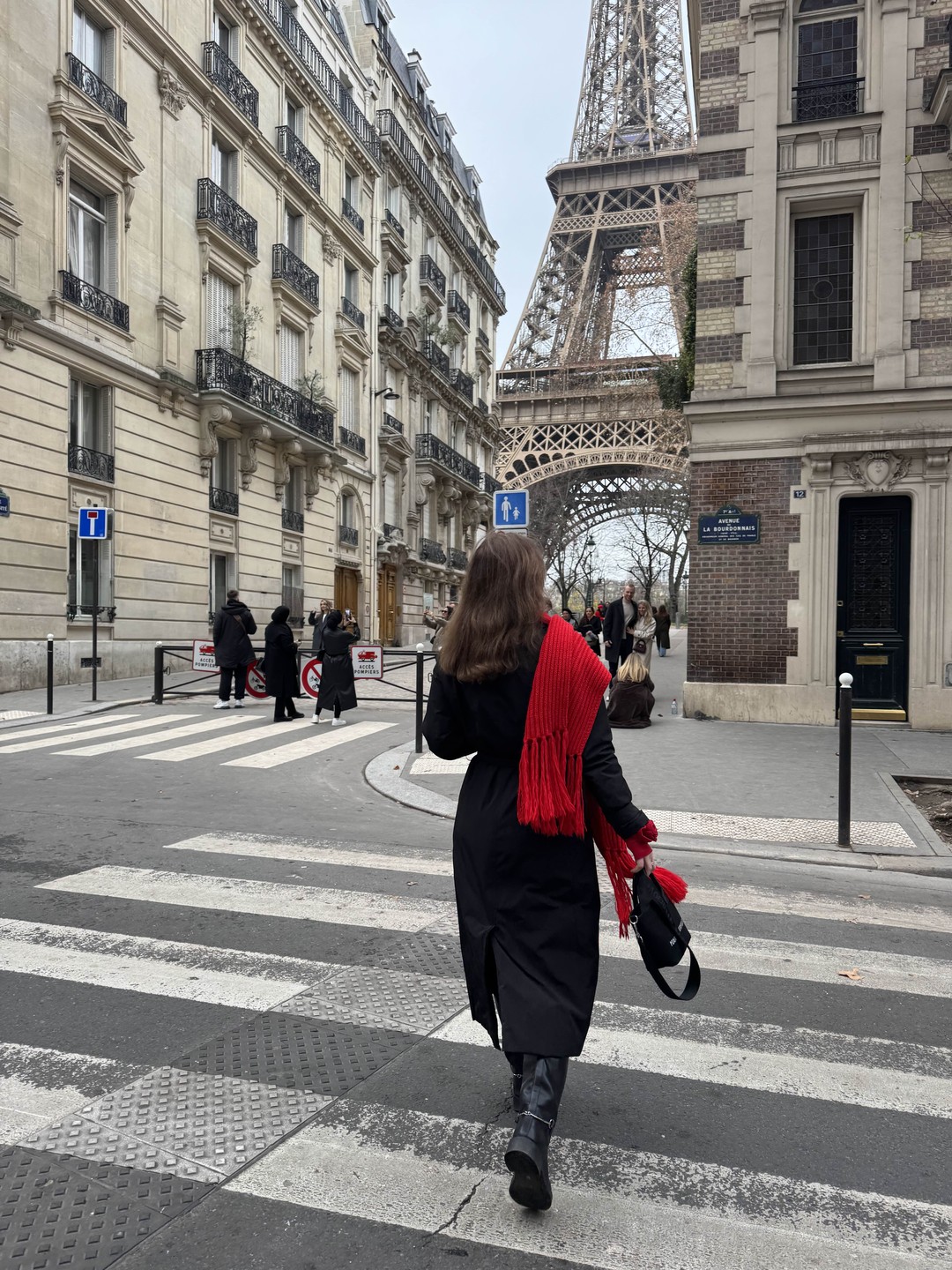 Фото путешественника — 8