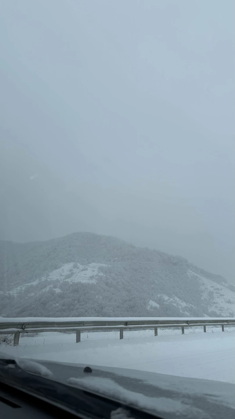 Фото путешественника — 4