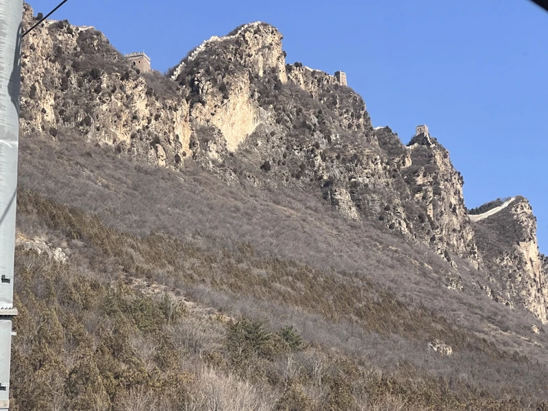 Фото путешественника — 7