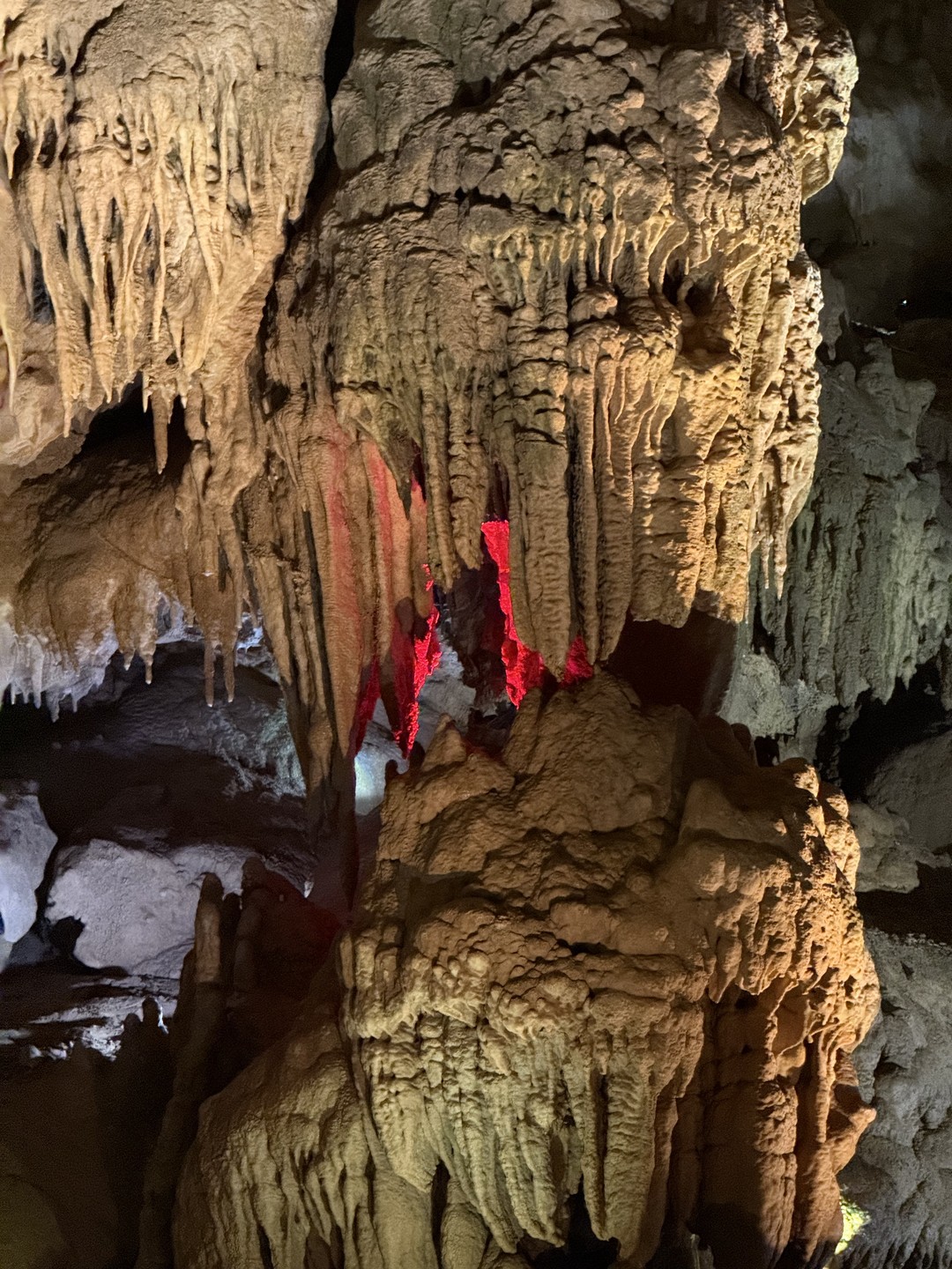 Отзыв о экскурсии "Главное в Кутаиси и его окрестностях за 1 день" — фото 2