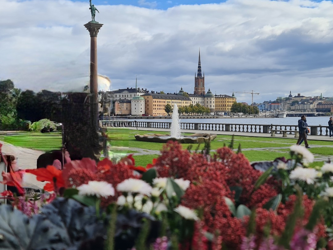 Фото путешественника — 5 Фото путешественника — 5