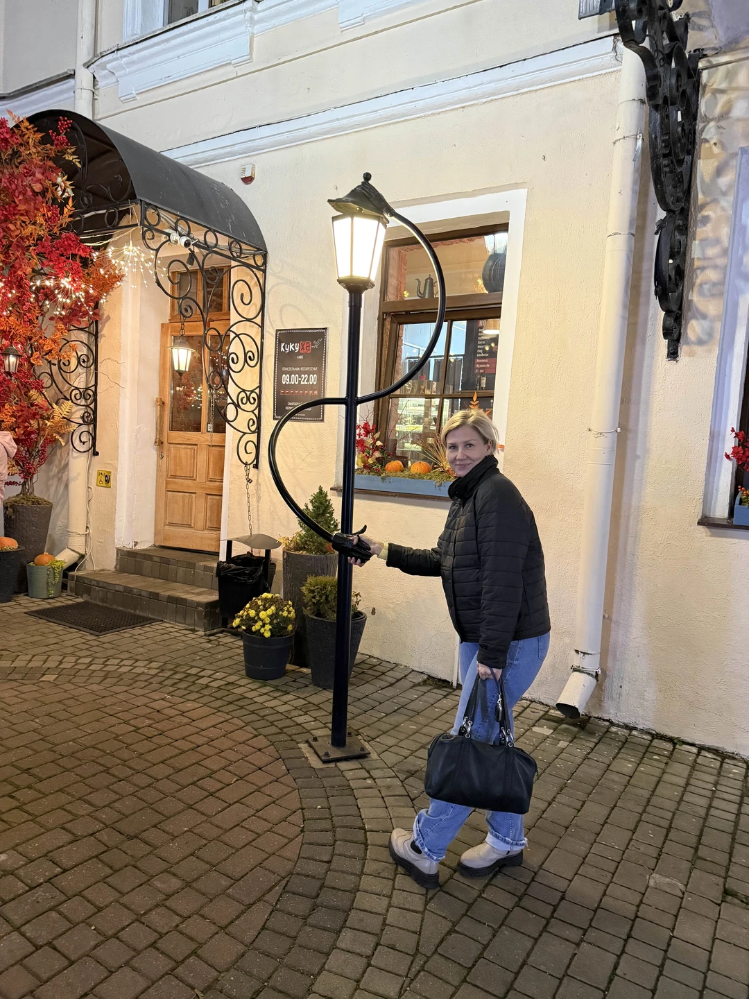 Отзыв о экскурсии "Классический Витебск" — фото 2