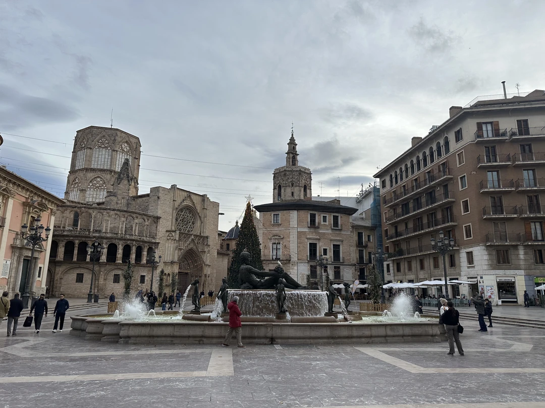 Фото путешественника — 4