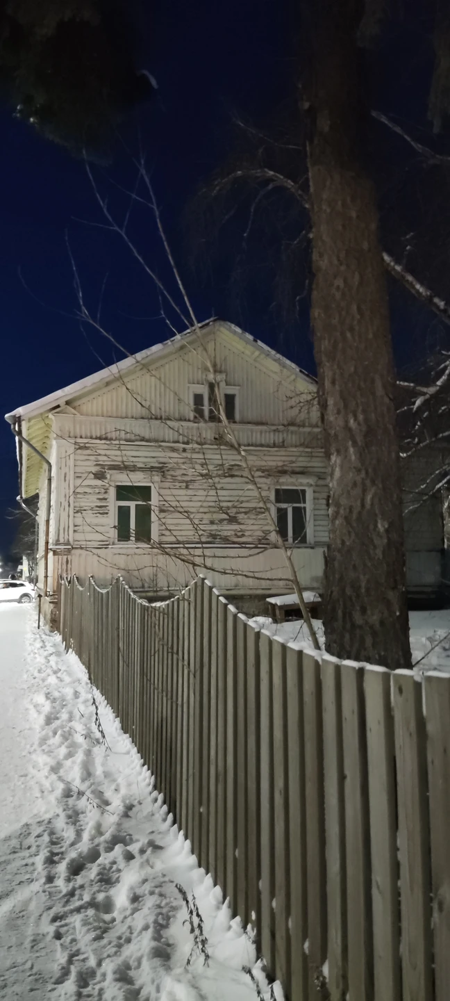 Отзыв о экскурсии "Удивительная и живописная Сортавала" — фото 4