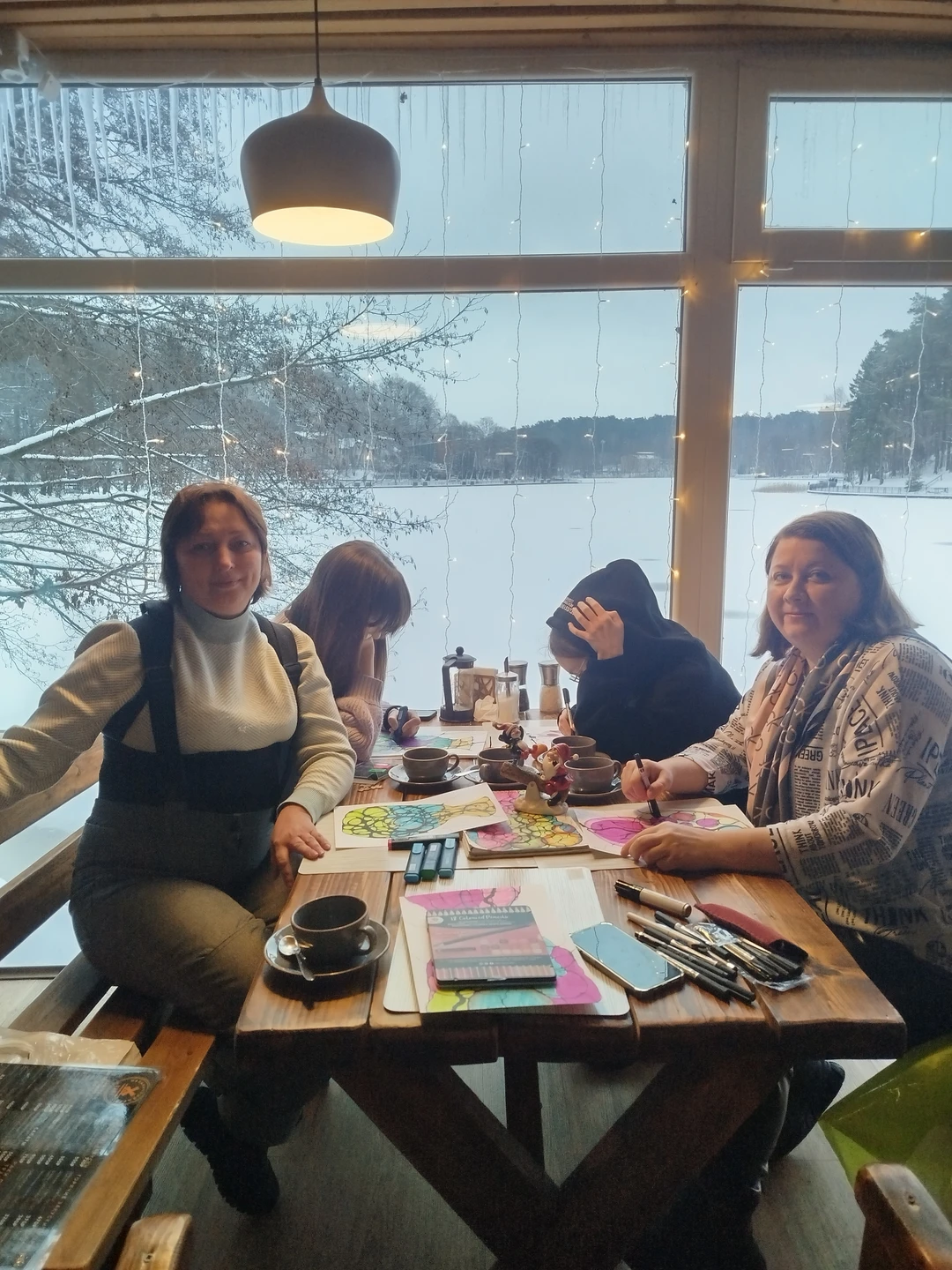 Отзывы об экскурсиях в Светлогорске