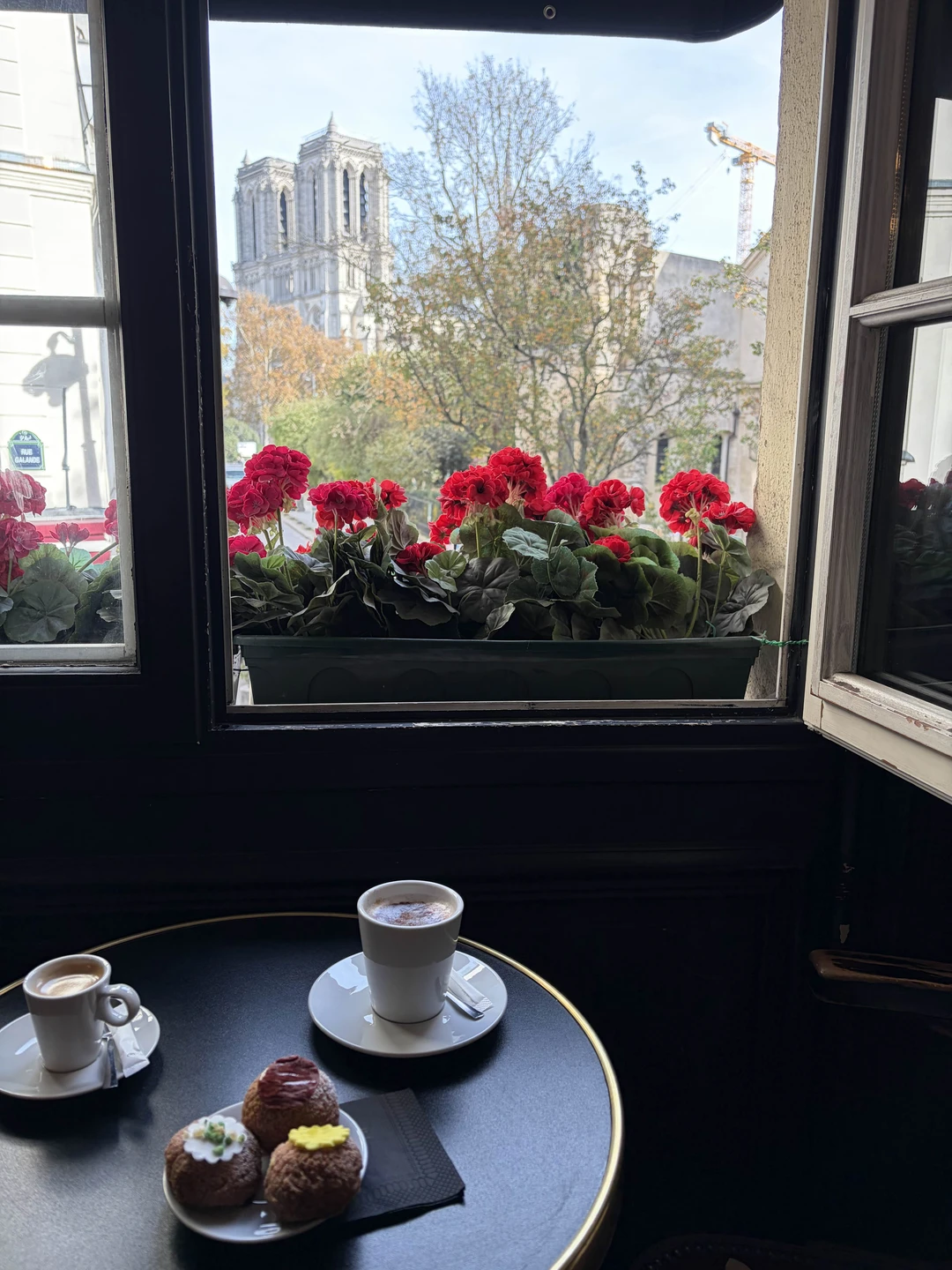 Фото путешественника — 4