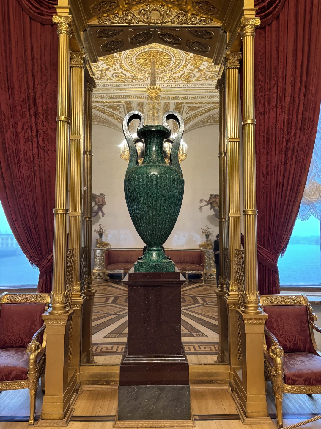 Фото путешественника — 5