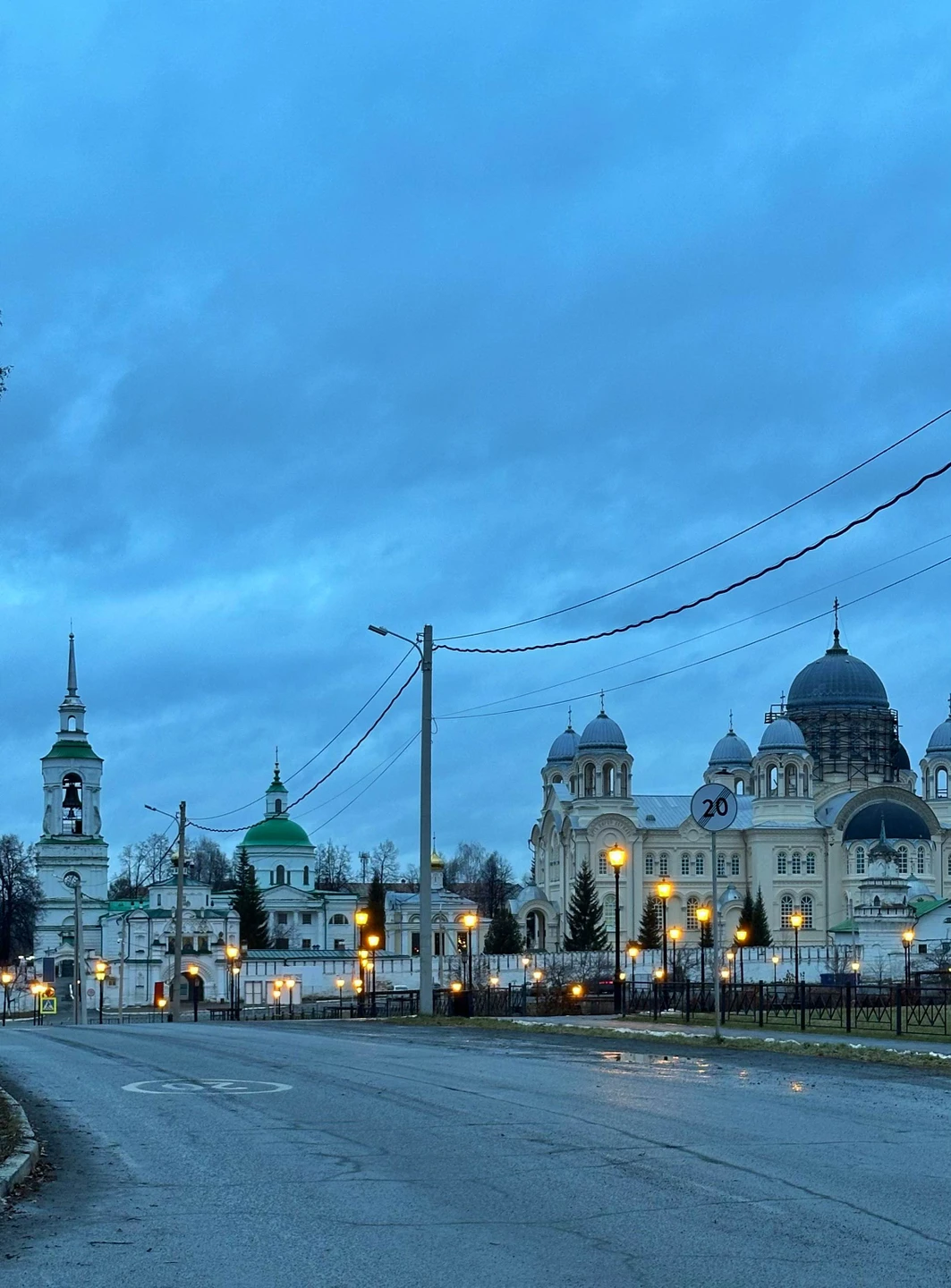 Фото путешественника — 6