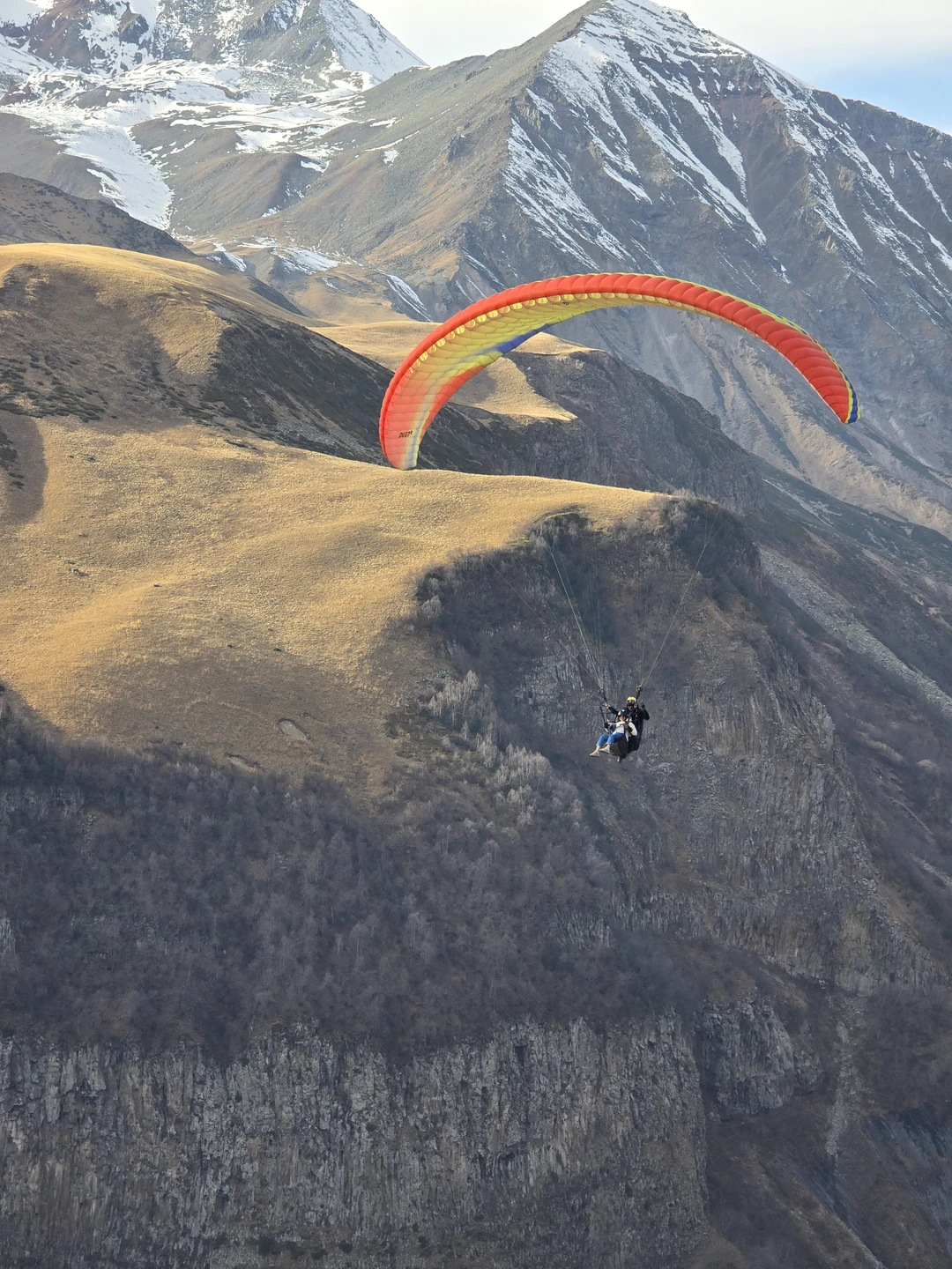 Фото путешественника — 2