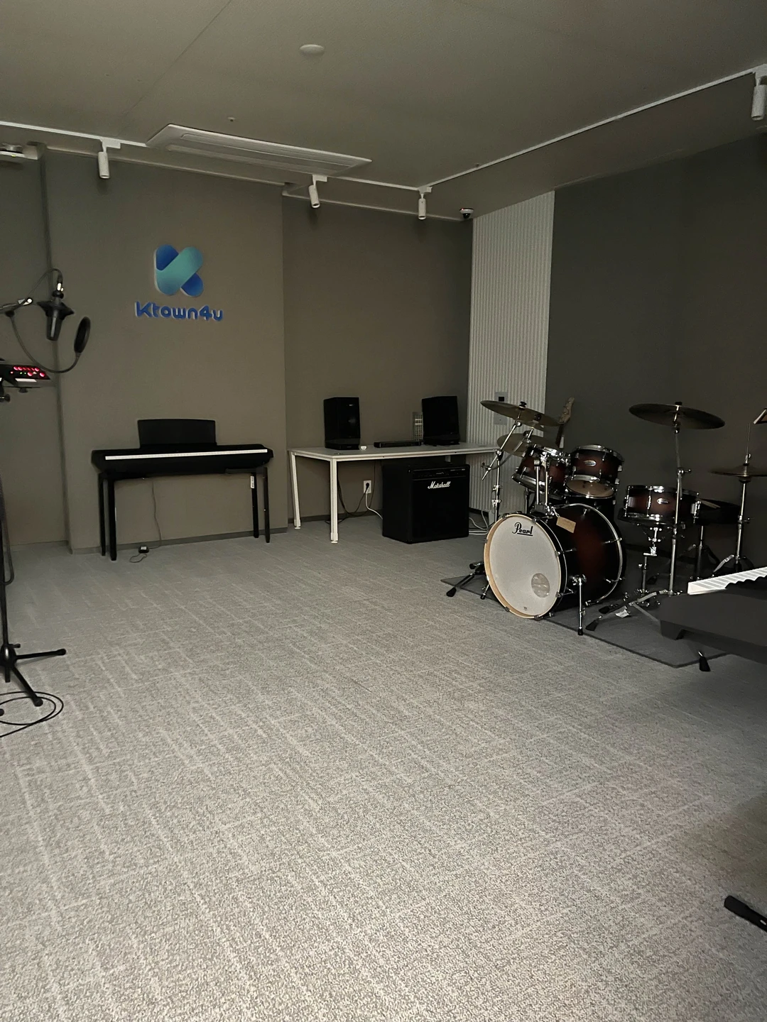 Отзыв о экскурсии "Парк Дэ Чан Гым и K-рор культура" — фото 8