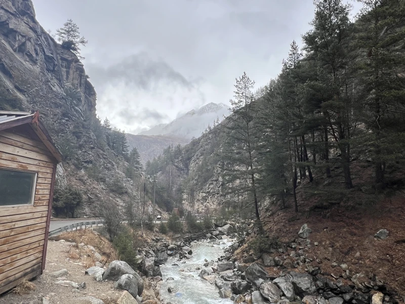 Фото путешественника — 5