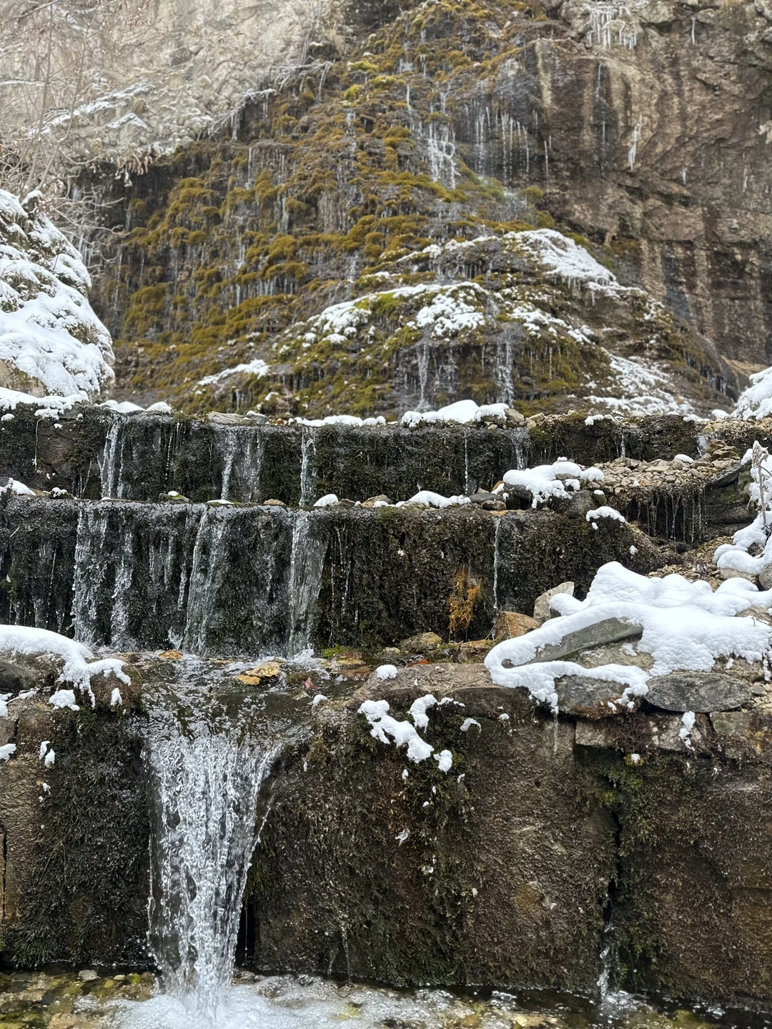 Отзыв о экскурсии "Язык Тролля и Верхняя Балкария в мини-группе из Ессентуков" — фото 5