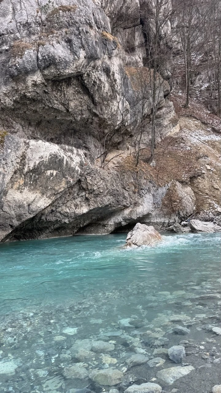 Фото путешественника — 7