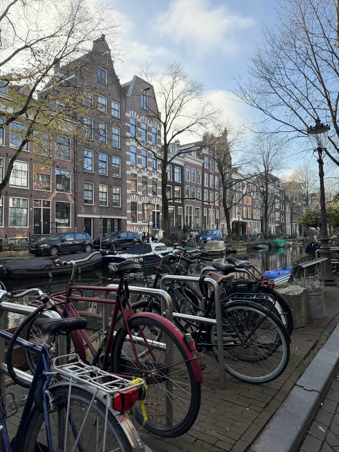 Фото путешественника — 3