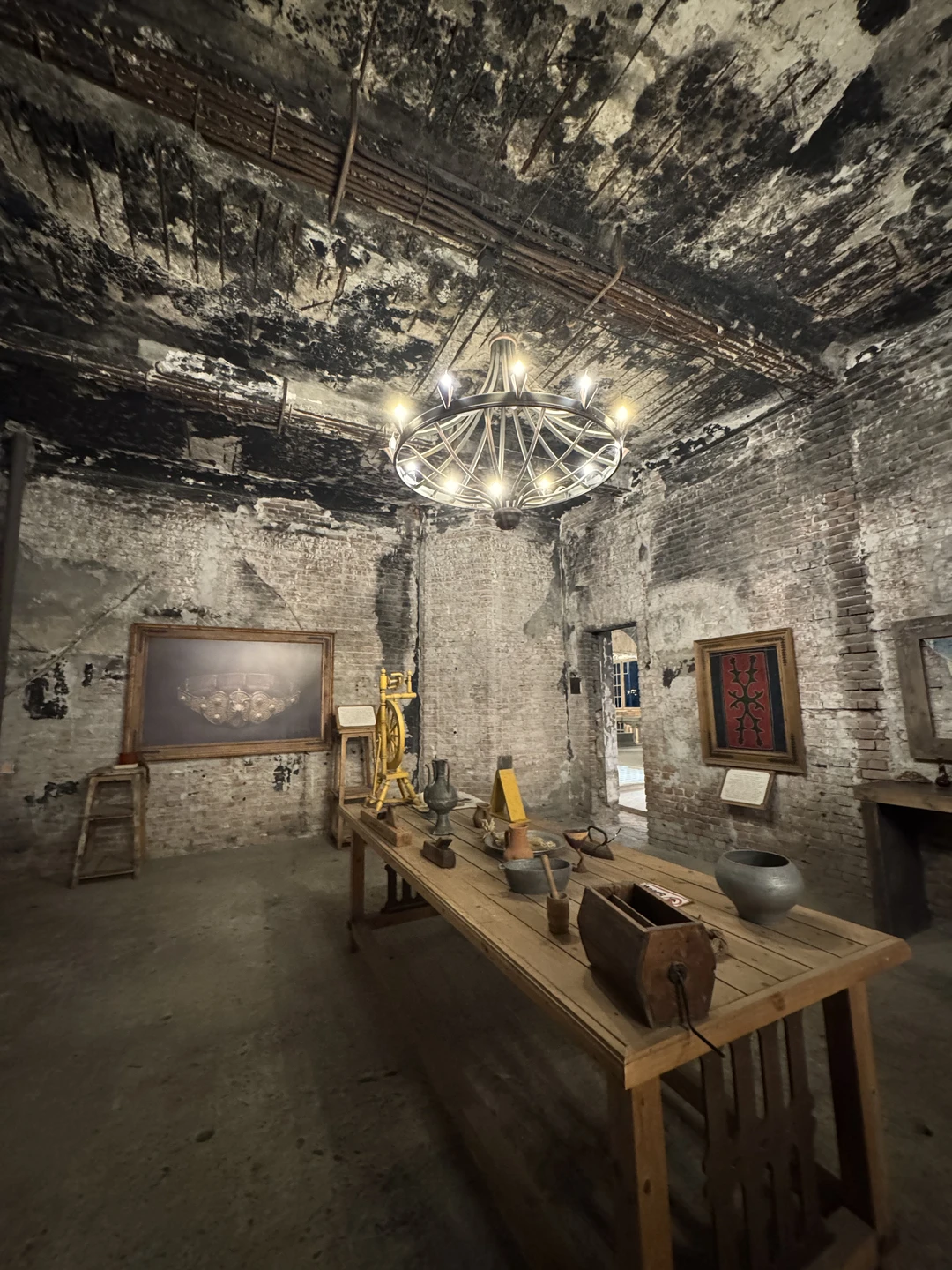 Фото путешественника — 5