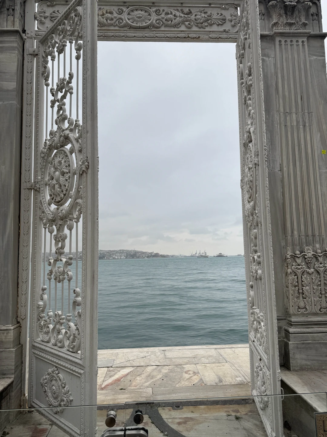 Фото путешественника — 4