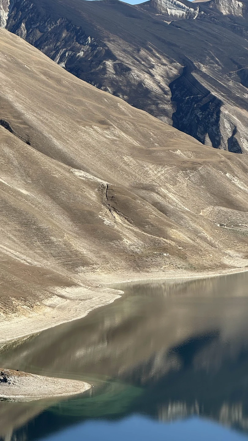 Фото путешественника — 2