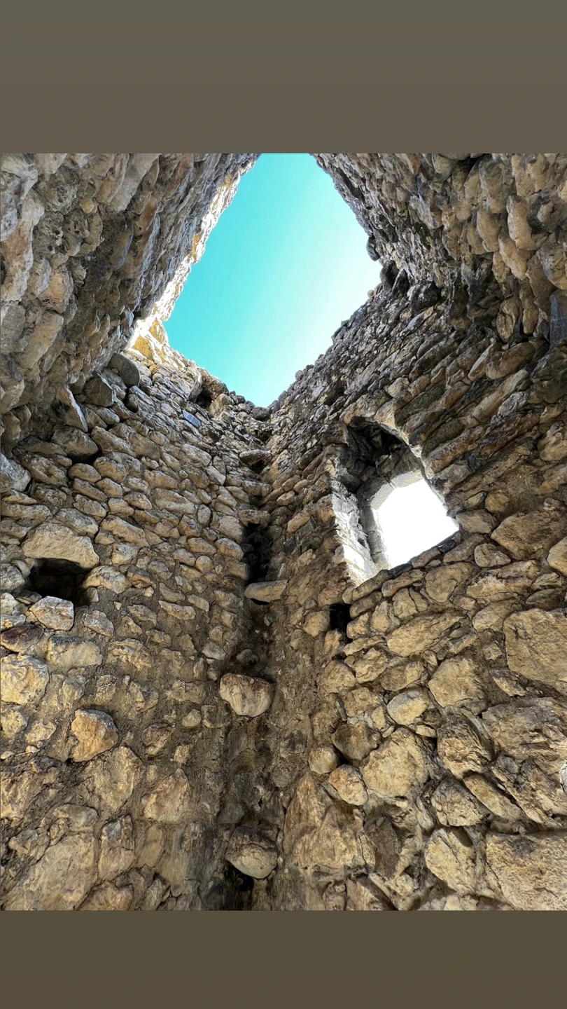 Фото путешественника — 2