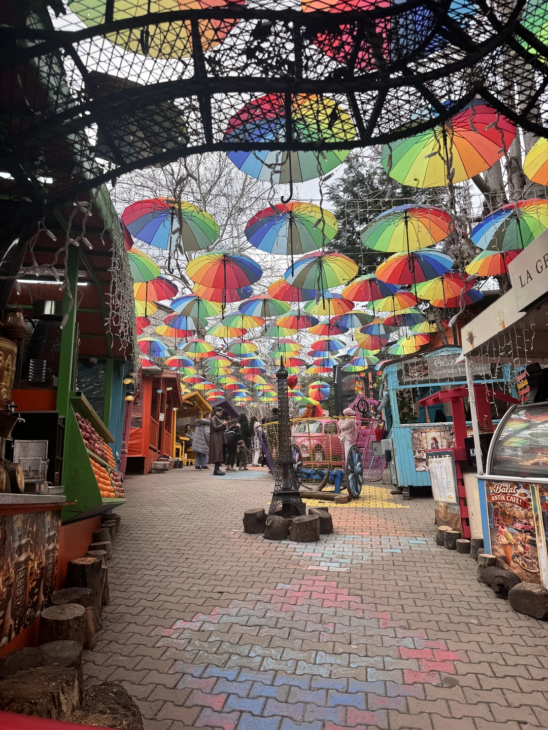 Фото путешественника — 6