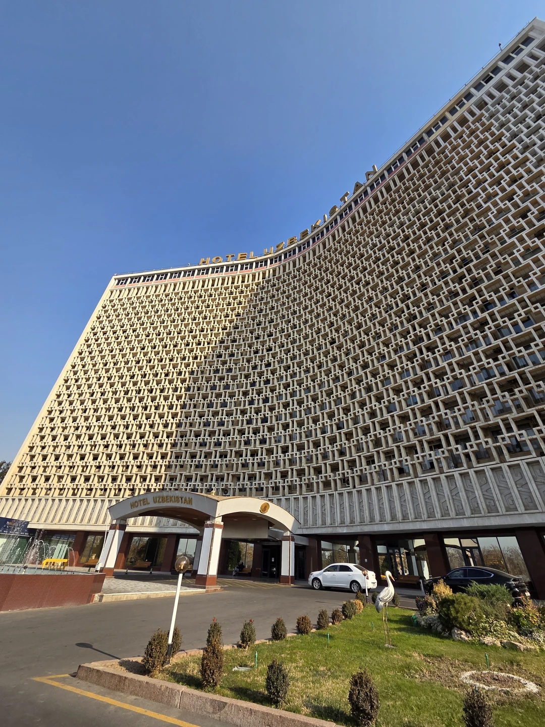 Фото путешественника — 3