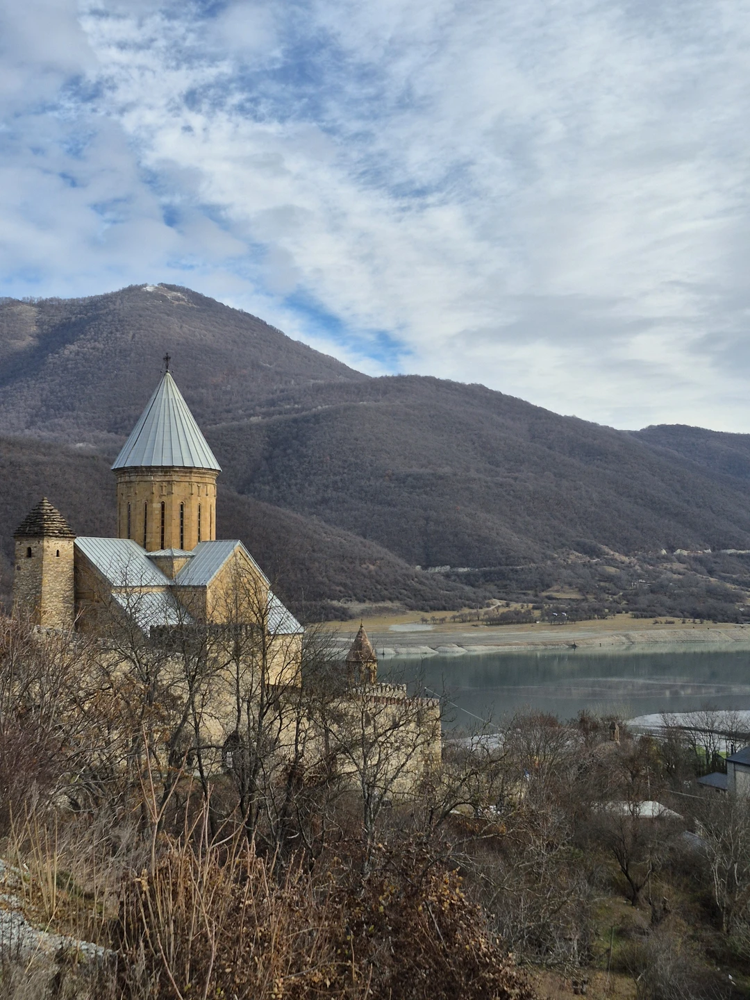 Фото путешественника — 6