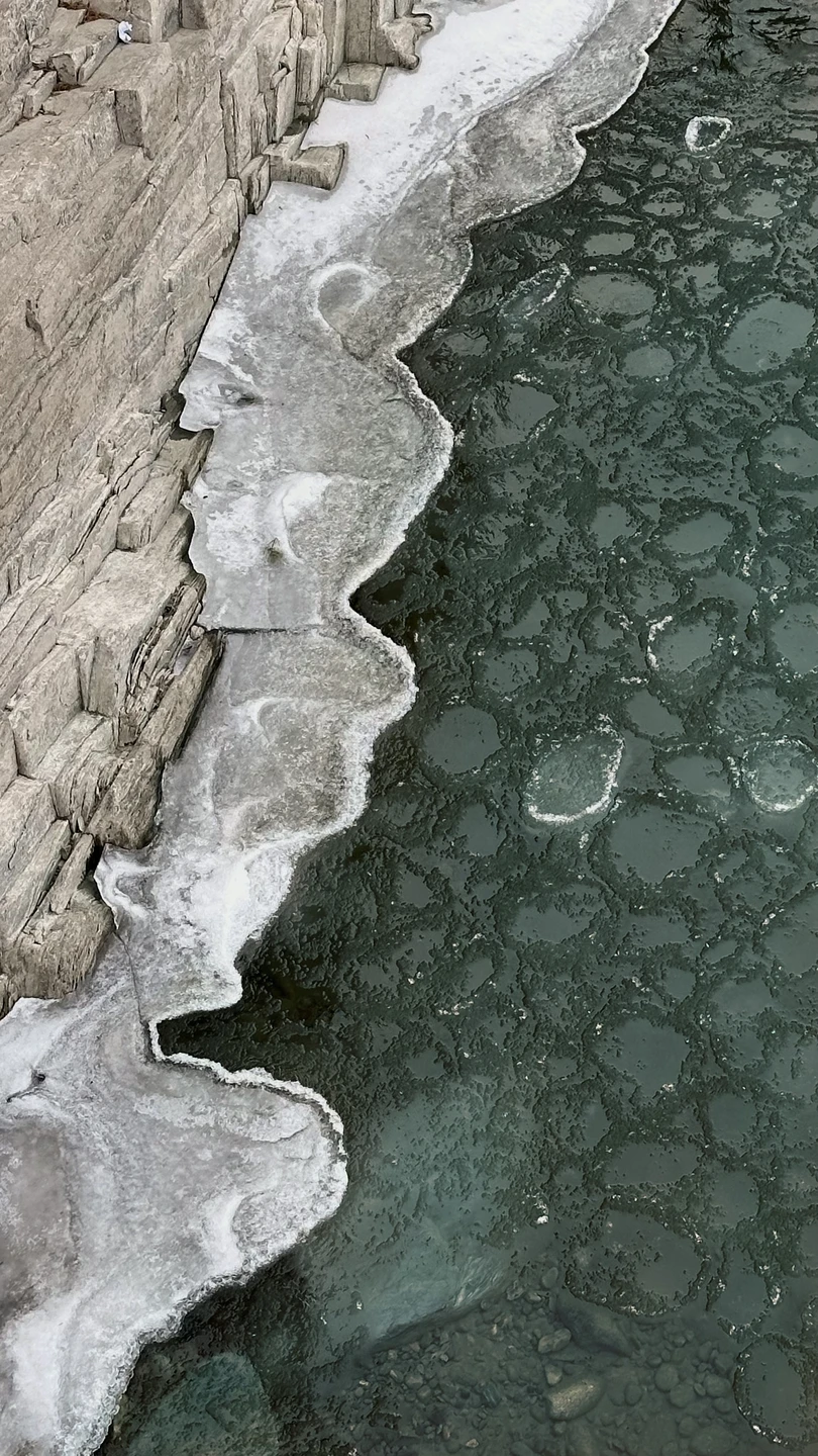 Отзыв о экскурсии "Долина Катуни — в гости к госпоже Горного Алтая" — фото 2