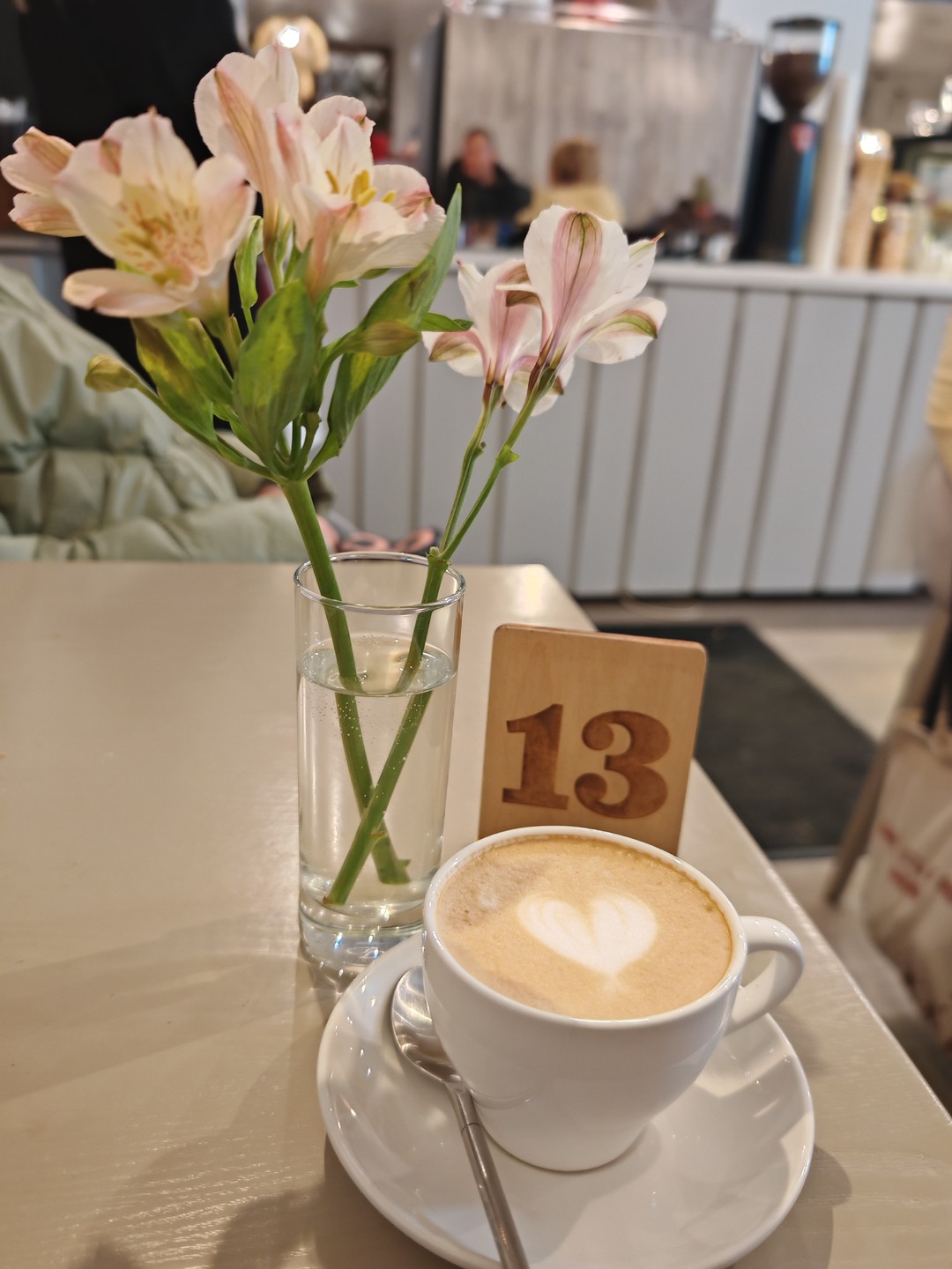 Отзыв о экскурсии "Добро пожаловать в Вологду!" — фото 3